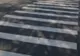 Minor spulberat pe trecerea de pietoni de un șofer băut. Cine era la volan