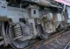 Incident TRAGIC  în această dimineață, în India: 16 muncitori migranți, călcați de tren