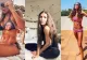 10 trucuri de slăbit dezvăluite de zeița fitness-ului pe Instagram