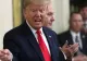 Donald Trump a semnat ordinul care vizează imunitatea Twitter, Facebook și Google