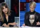 Vicepremierul Raluca Turcan: „NU avem niciun motiv să retragem OUG pe sănătate”