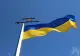 Câte miliarde a dat România pentru sprijinirea Ucrainei. Document oficial, sumele sunt uriașe!