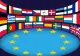 Coronavirus: Marea Britanie, Franţa şi Germania oferă 5 milioane de euro şi ajutor material medical Iranului