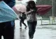 Prognoza SPECIALĂ pentru Capitală: Trei zile de fenomene EXTREME
