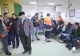 Mai puțin de 30 de medici, sancționați anul trecut de Colegiul Medicilor. Care au fost motivele