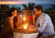 5 locuri romantice unde să petreci Valentine’s Day 