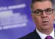 CCR a respins sesizarea AUR. Valeriu Zgonea are mai mult de 5 ani experiență în telecom