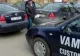 Haos pe tema Schengen. Podurile peste Dunăre sunt granițe terestre sau navale?