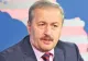 Vasile Dâncu, votat să candideze ca președinte al Consiliului Național al PSD
