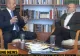 Vasile Dîncu, interviu EXCLUSIV la Realitatea PLUS: ”Cu siguranță, PSD nu va mai câștiga alegerile următoare”