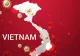 Coronavirus: Nepurtarea măștii se pedepsește cu închisoarea în Vietman. Prima condamnare în această țară