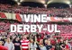 Un antrenor din Liga 1 e convins: ”Tot timpul va fi Steaua – Dinamo. FCSB e Steaua!”