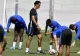 VIDEO | FCSB n-are nevoie de atacant! Vintilă: „Avem o mobilitate mai mare”