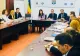 Ministrul Muncii, anunț despre pensiile internaționale pentru români