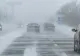 COD PORTOCALIU - Avertizari meteorologice de ultima ora - Ninsori, viscol, vreme rea