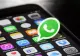 WhatsApp, mai popular ca niciodată. Două miliarde de oameni folosesc deja această aplicație