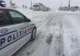 ALERTĂ METEO. S-a dat cod PORTOCALIU de fenomene periculoase: NINSORI viscolite