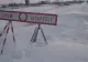Alertă meteo. COD GALBEN de grindină și ninsori viscolite. România, lovită de vijelii devastatoare - HARTA
