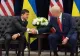 Președintele Ucrainei îl contrazice pe Donald Trump: „Nu suntem o țară coruptă!”
