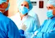 Demisii în masă la Spitalul Mioveni! Medicii nu vor ca unitatea să devină suport pentru COVID-19