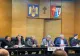 A fost suplimentat numărul locurilor pentru carantină, în județul Botoșani