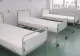 Arad: 8 medici vor să se pensioneze în contexul crizei noului coronavirus