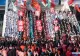 Coronavirus. Toate cele 16 spitale temporare din provincia Wuhan au fost închise