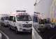 Numărul cazurilor importate de COVID-19 în China le-a depășit pe cele autohtone