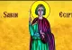 Sărbătoare - 16 martie în Calendarul Ortodox - Ce nu trebuie să faci azi