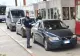Peste 150 de români au intrat prin vama Petea. Nouă au declarat că revin din zonele cu coronavirus