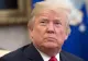 Germania e aproape de a produce vaccinul anticoronavirus - Donald Trump vrea să-l cumpere cu un miliard de dolari pentru a avea exclusivitate