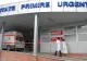 Două persoane din Brăila intrate astăzi în carantină instituționalizată