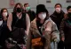Coronavirus: În China, numărul deceselor a depășit 3000. Autoritățile iau măsuri pentru a preveni importarea cazurilor din alte țări