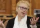 Demiterea Avocatului Poporului, în linie dreaptă - vot DECISIV în Parlament. Ce îi reproșează Coaliția de guvernare