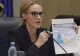 Măsuri fără precedent luate de Primăria Capitalei pentru a preveni răspândirea COVID-19. Firea amenință cu demiterea managerii care nu respectă recomandările 