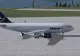 TAROM suspendă cursele către/dinspre Belgrad şi Chişinău până pe 31 martie