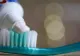 Ce se întâmplă dacă înghiţi pastă de dinţi? Este mai rău decât îţi imaginai