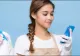 Cum dezinfectezi telefonul ca să reduci riscul de coronavirus