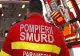 Paramedici în carantină: au transportat, fără echipamente de protecție, un pacient cu coronavirus