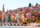 De ce să vizitezi Menton, perla Coastei de Azur