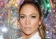 Jennifer Lopez, rutina pentru un ten radiant