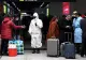 Coronavirus. Numărul cazurilor a crescut la 92.000 la nivel mondial. Noi cazuri raportate in SUA și Australia