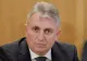  Culoare de tranzit pentru transportul de marfă. Anunț de ultimă oră de la Ministerul Transporturilor