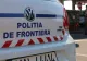 Un polițist de frontieră s-a împușcat în cap în timpul serviciului