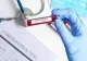 Un medic din Sfântu Gheorghe recunoaște că are coronavirus