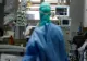Asistentă UPU Cluj diagnosticată cu coronavirus