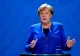 COVID-19. ANUNȚUL cancelarului Angela Merkel despre criza de coronavirus în Germania