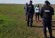 UPDATE: Minorul de 12 ani, dispărut ieri de la domiciliu, a fost găsit