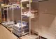 ANSVSA: Există suficiente stocuri de alimente