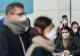 Coronavirus. Situație dramatică în Italia: 133 de morți în 24 de ore